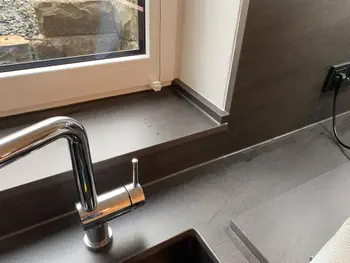 131289 (5)_found.jpg